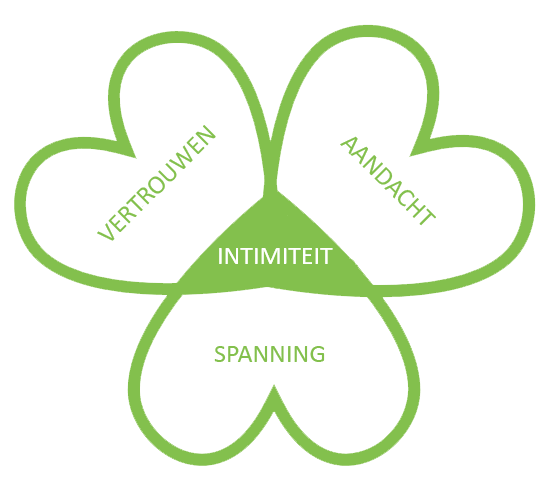 relatietherapie online