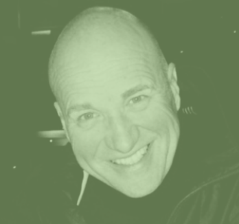 relatiecoach martin