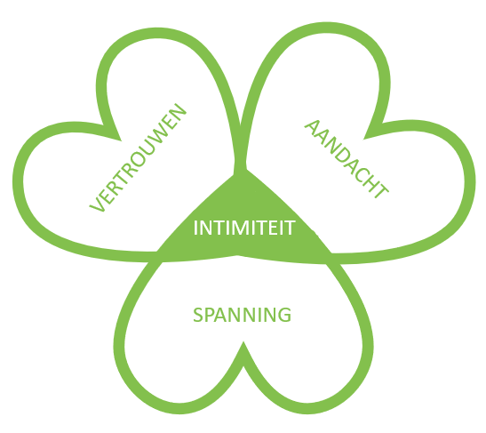 affiliate marketing